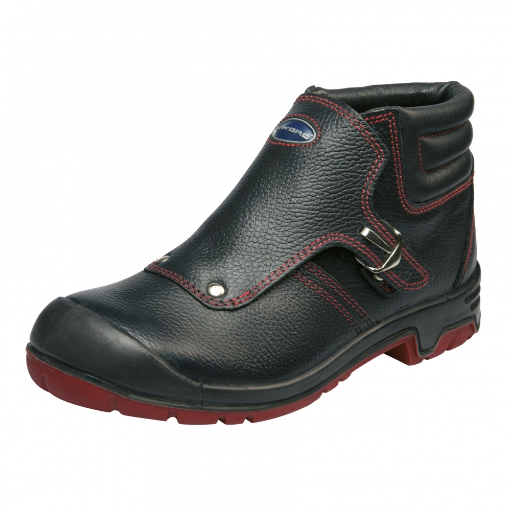 pics/Feldtmann 2016/Fußschutz/34735-li.jpg